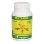 Kantarion 60 kapsula