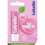 NIVEA Labello rose