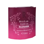 ETARSKO ULJE ruzmarin 10m MLA