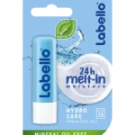 Labello Hydro Care 4,8g
