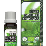Probotanic Origano ulje 10 ml