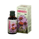 SINEFARM KAPI EHINACEA + VITAMIN C 30ML
